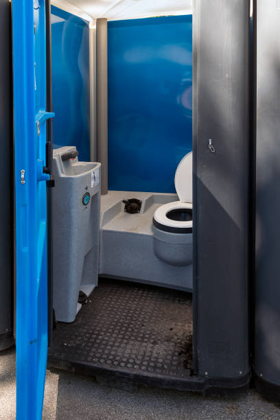 Best Porta potty cleaning services  in USA